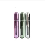 3 ks 10 ml-200003699