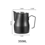 B-Black-350ML