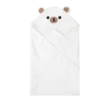 B.