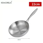 22 cm