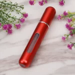 8ml-100018786