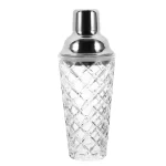 B-Silver