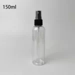 Styl C-150ml