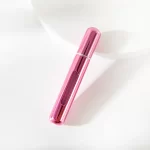 1 ks 8ML-350850