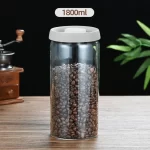 Bílá - 1800 ml