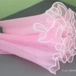 Styl3