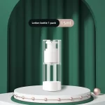 Bílá - 15 ml