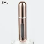 8ml - Světlá káva
