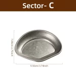 Sektor - C