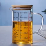 600 ml