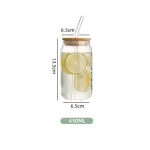 450 ml