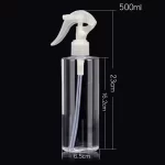 Styl A-500ml