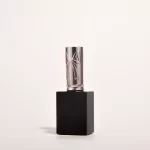 styl 2-15ml