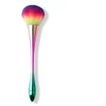 Oslnění - 20 cm