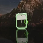 Styl 1 Modrá Zelená