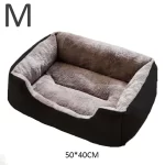 Černá-M