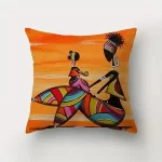 Afrika-A