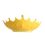Žluť