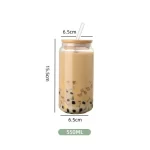 550 ml