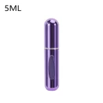 5ml - jasně fialová
