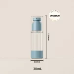 30ml-lotion-200000195
