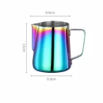 600ML s měřítkem-200004889