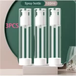 3ks sprej 100ml