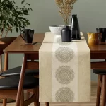 Mandala-C