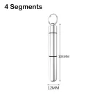 4 segmenty