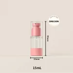 15ml pleťová voda