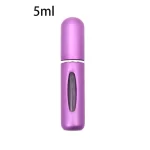 5ml Matte Pink-200006155