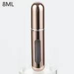 8ml - Světlá káva