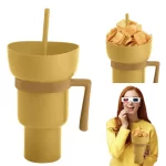 Žluť