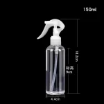 Styl B-150ml