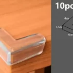 L 10 ks