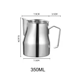 B-Silver-350ML