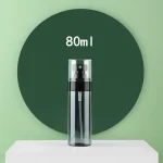 80ml