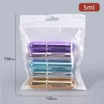 5 ks 5 ml-200006153