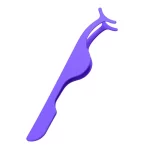 č.7