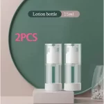 2ks Lotion 15ml