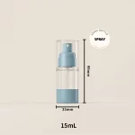 15ml-sprej-200006155