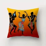 Afrika-B