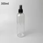 Styl C-300ml