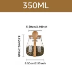 350 ml