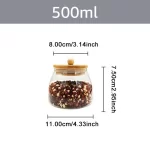500 ml