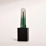 styl 7-15ml