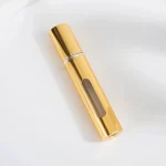 1 ks 10 ml-365458
