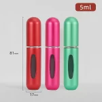 3ks 5ml-200003699