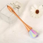 Růžové zlato-18cm-771