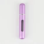 1 ks 8 ml-350852
